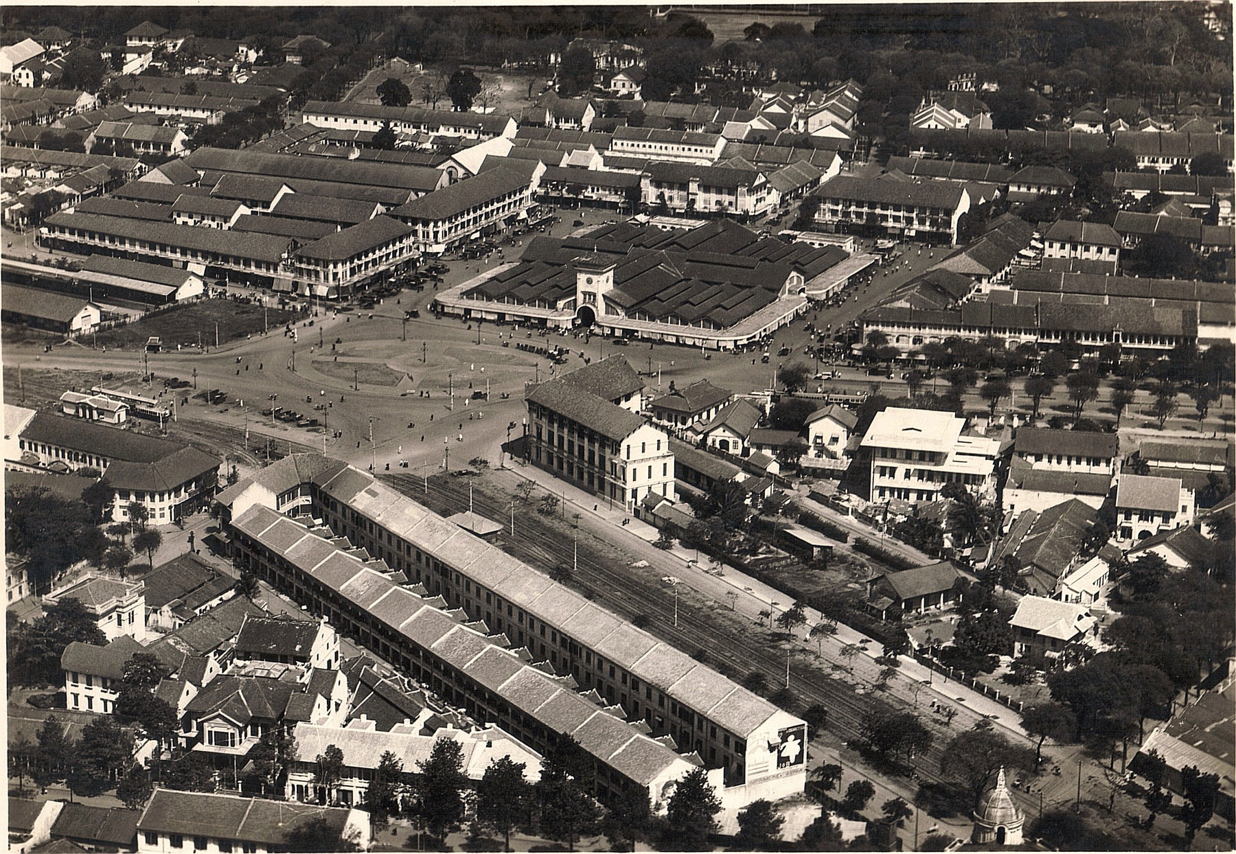 bo anh sai gon duoc phuc che mau nhu the nao anh 3