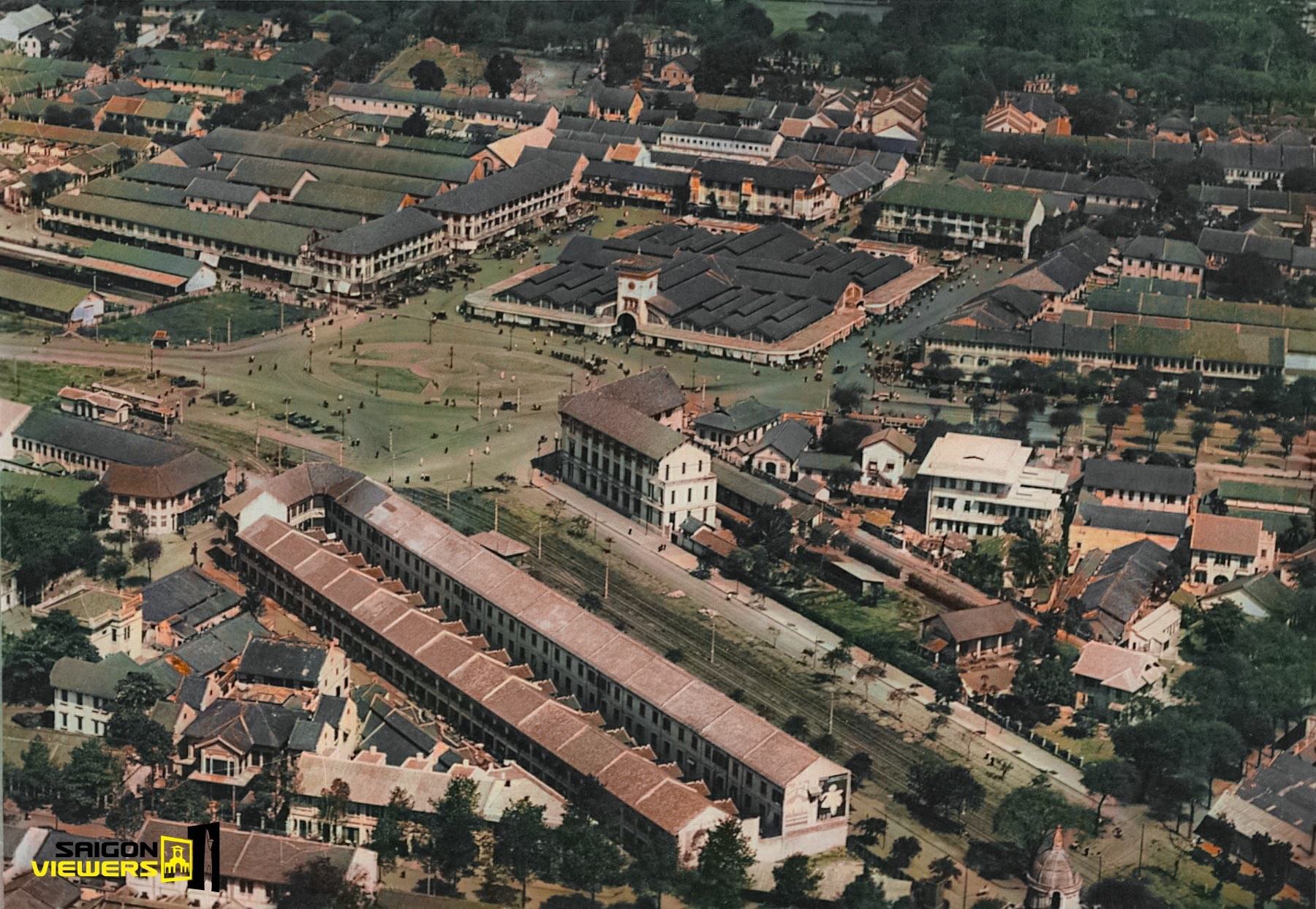 bo anh sai gon duoc phuc che mau nhu the nao anh 4