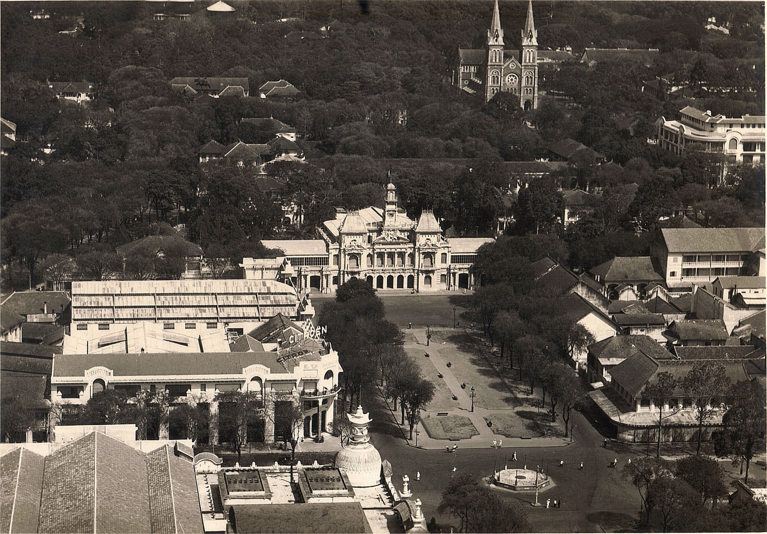 bo anh sai gon duoc phuc che mau nhu the nao anh 12