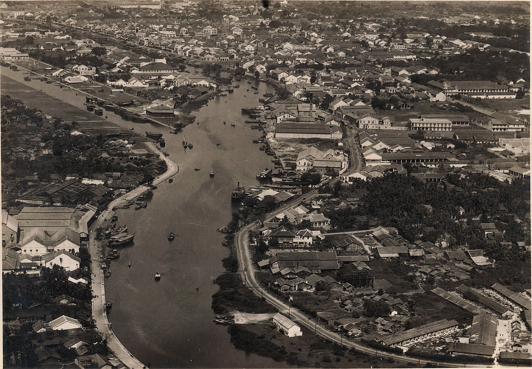 bo anh sai gon duoc phuc che mau nhu the nao anh 10