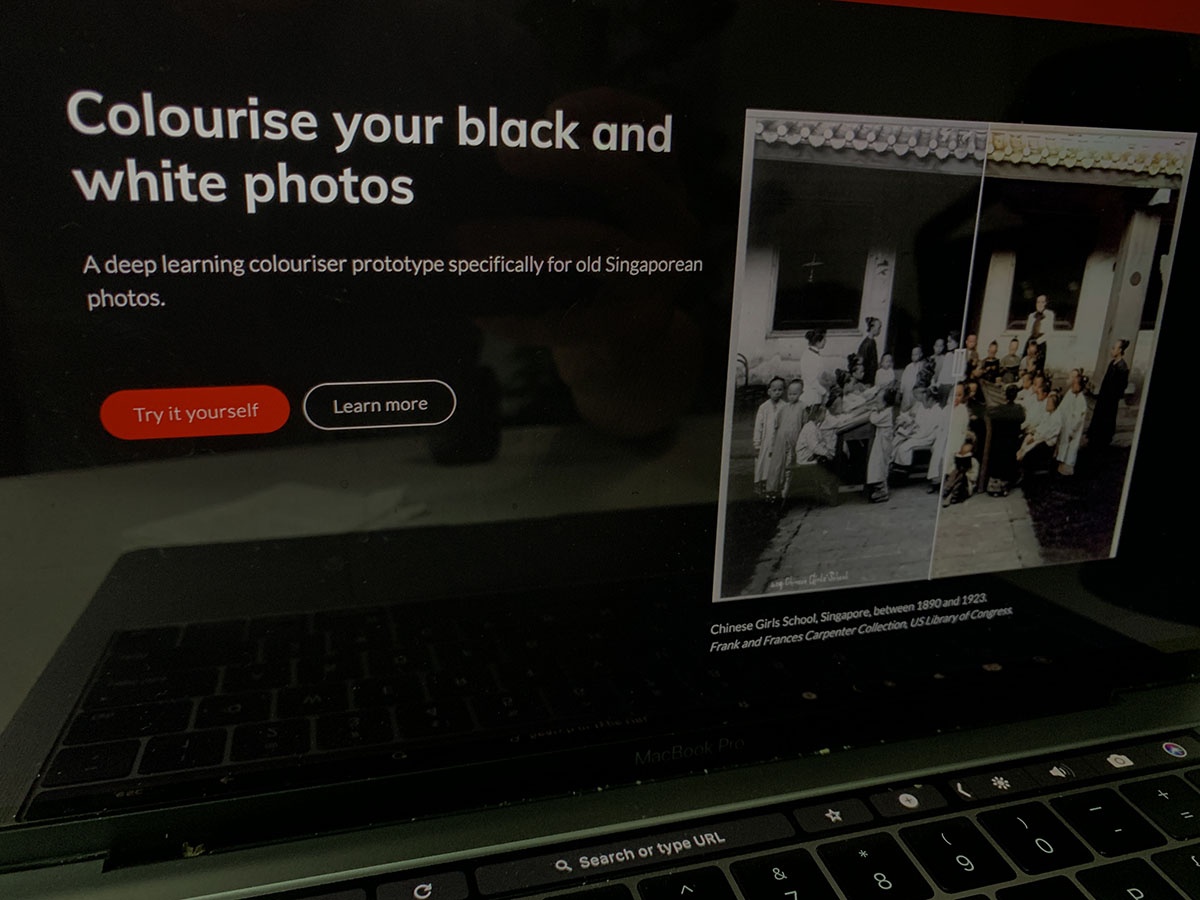 bo anh sai gon duoc phuc che mau nhu the nao anh 5