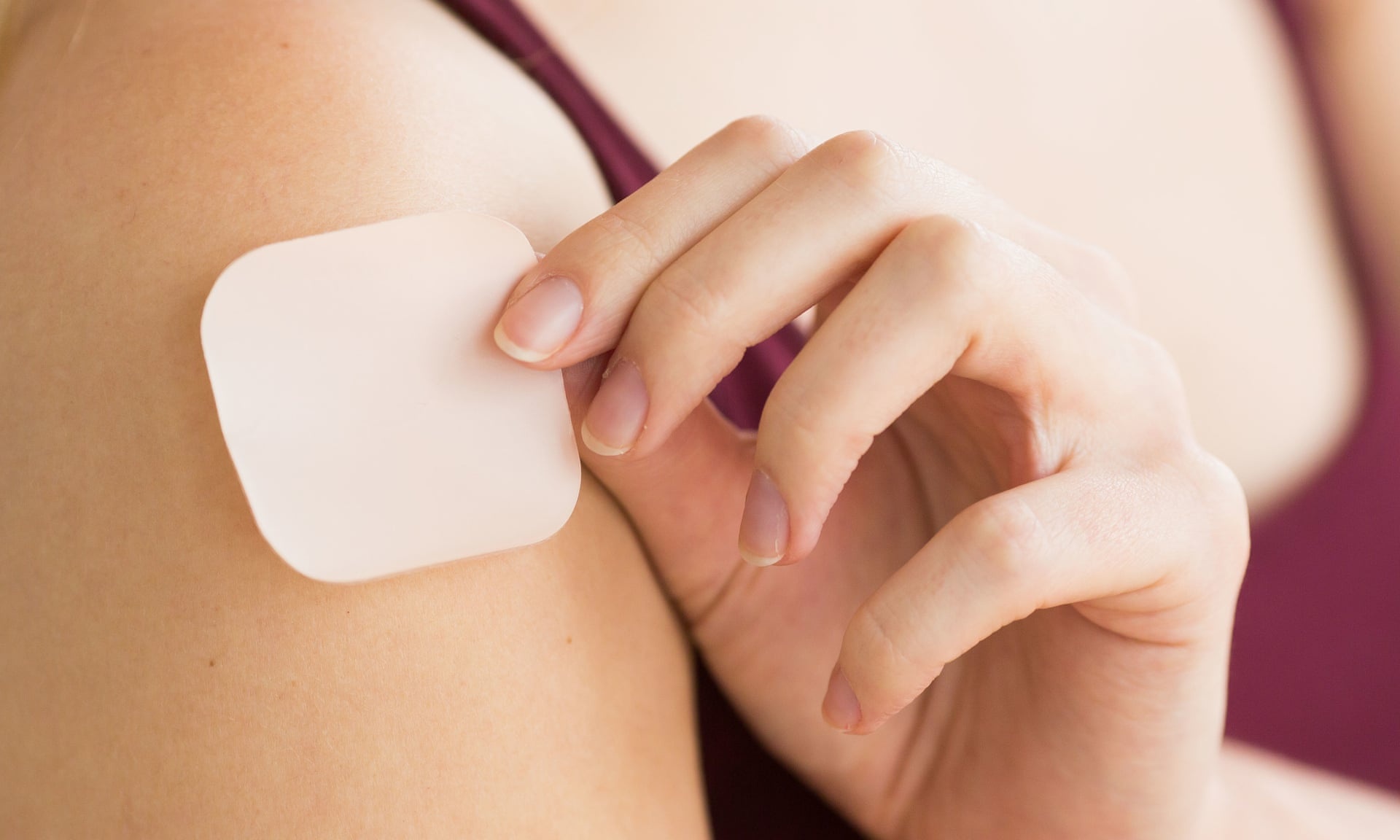 hut thuoc co giam nguy co nhiem Covid-19 anh 2