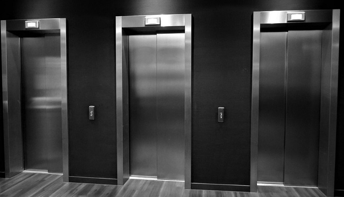 ac mong Covid-19 anh 2