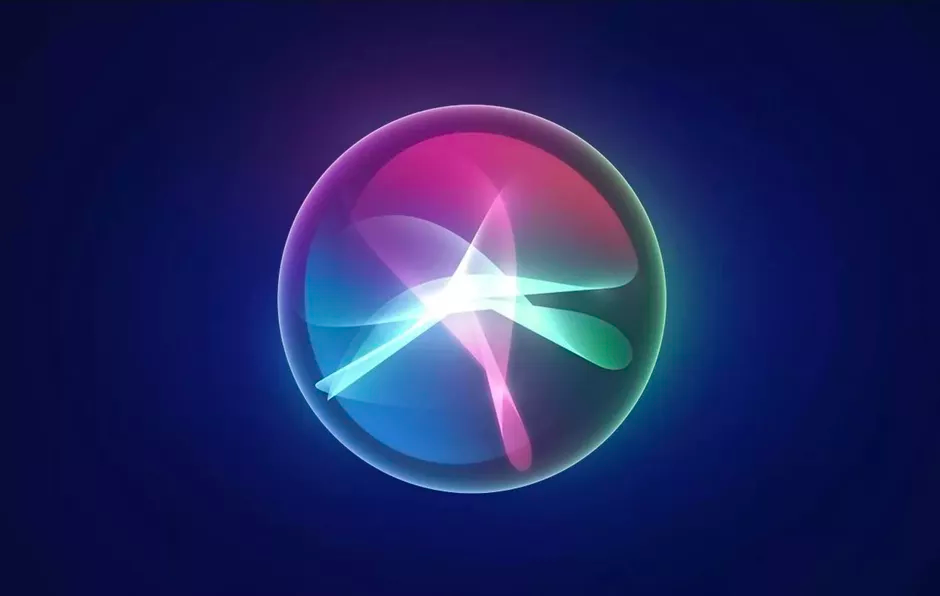 apple nghe len hoi thoai siri anh 2