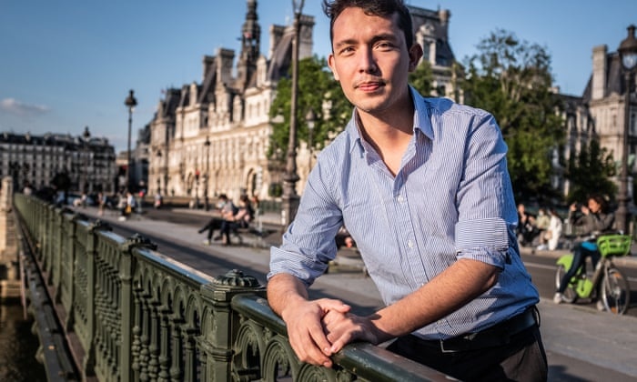 apple nghe len hoi thoai siri anh 1