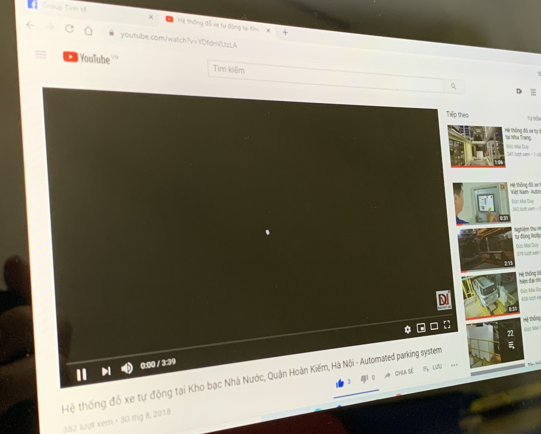 dut cap quang bien anh 1