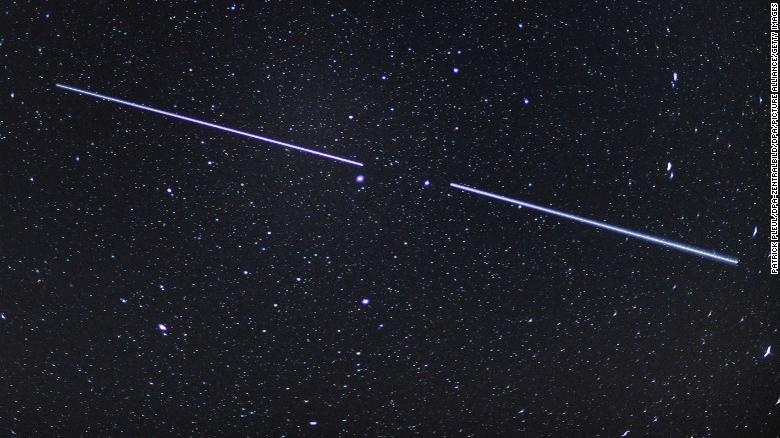 vu tru day rac anh 4