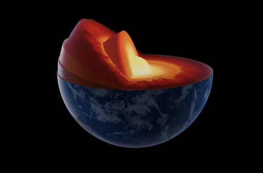 Dieu xay ra neu loi Trai Dat nguoi lanh hinh anh