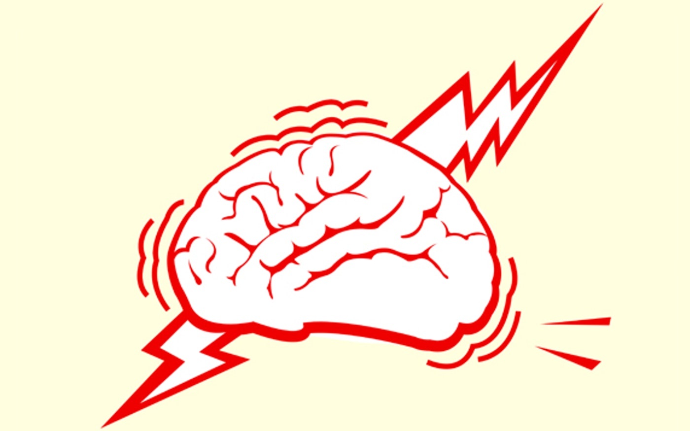 Tim ra vi tri stress 'tru an' trong bo nao hinh anh