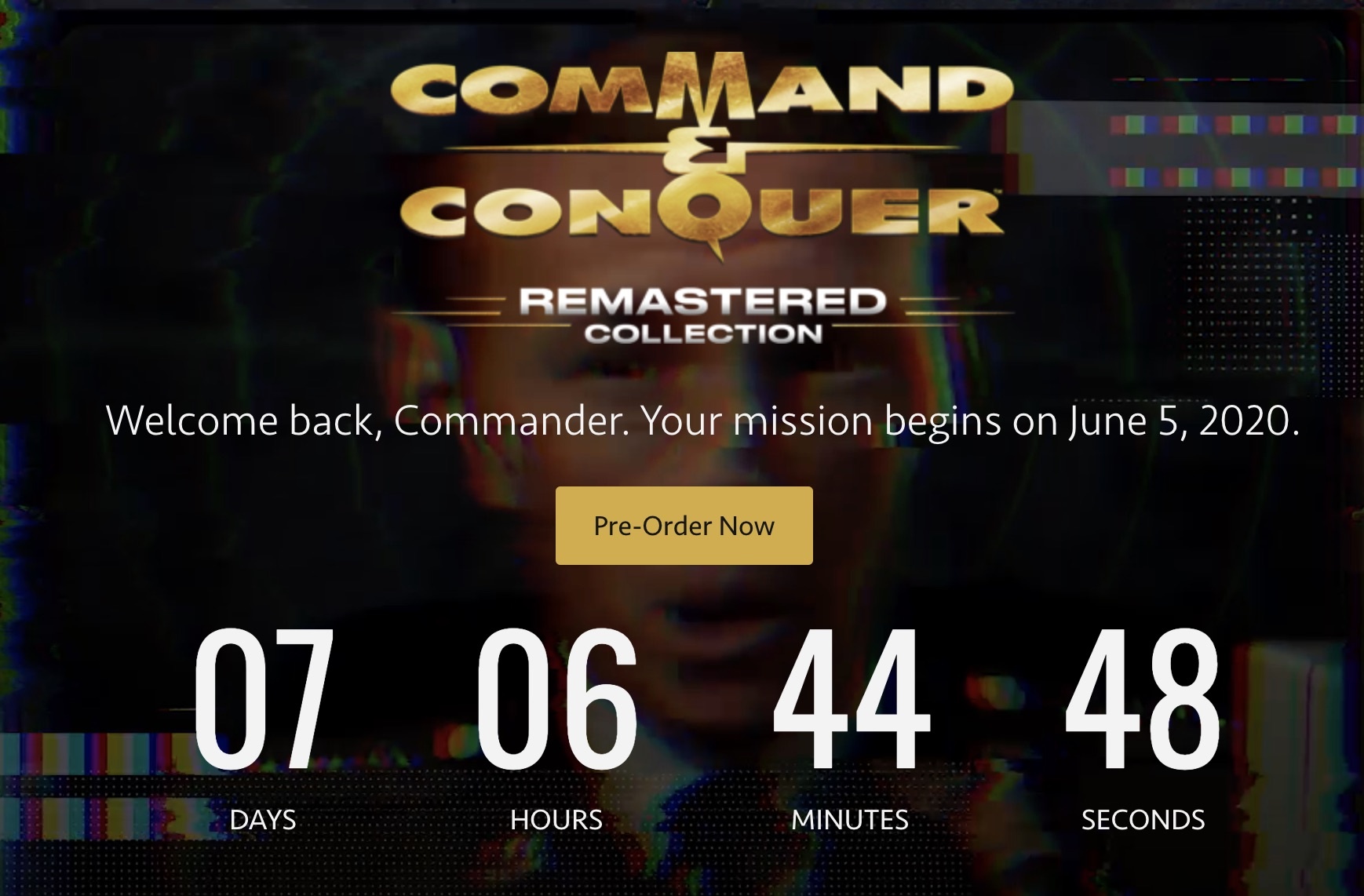 vi sao red alert duoc yeu thich anh 1