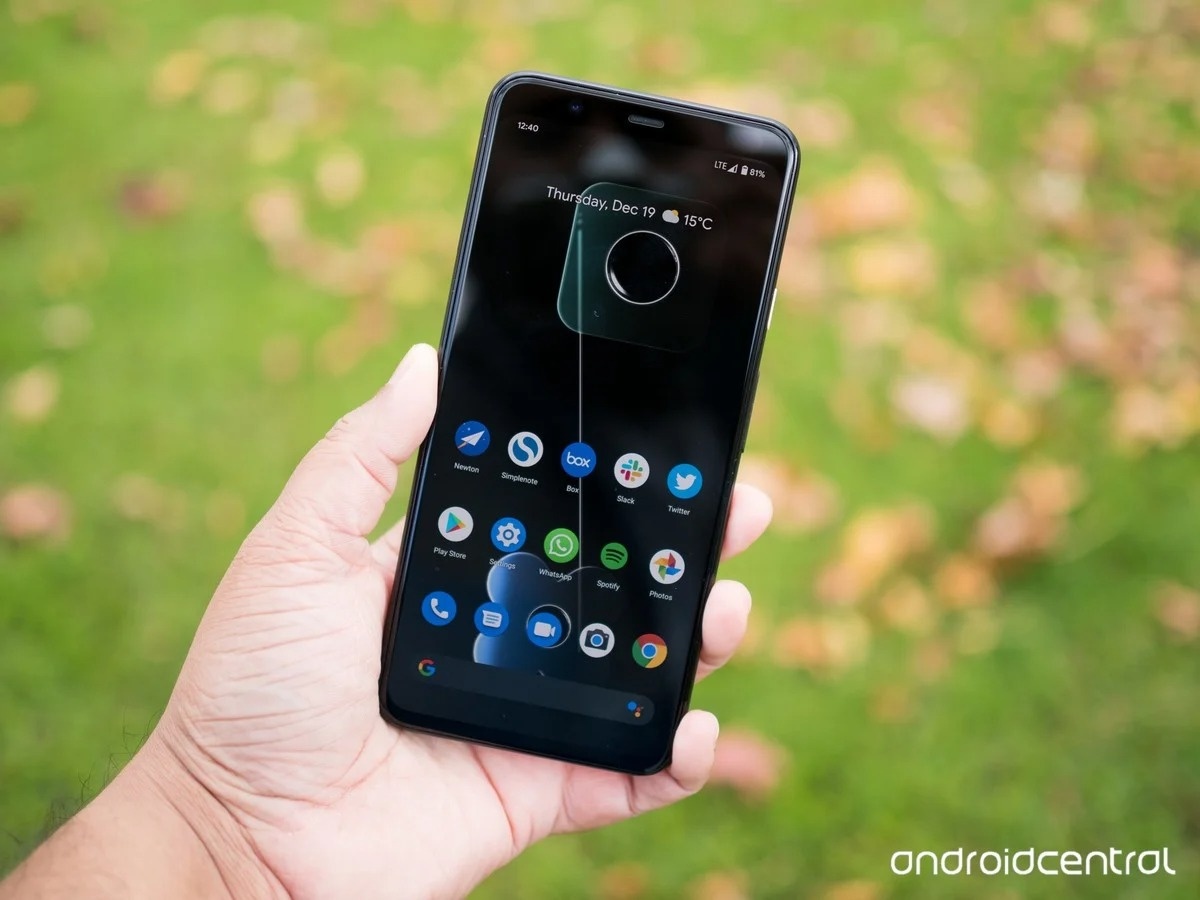 diem yeu cua smartphone android anh 3