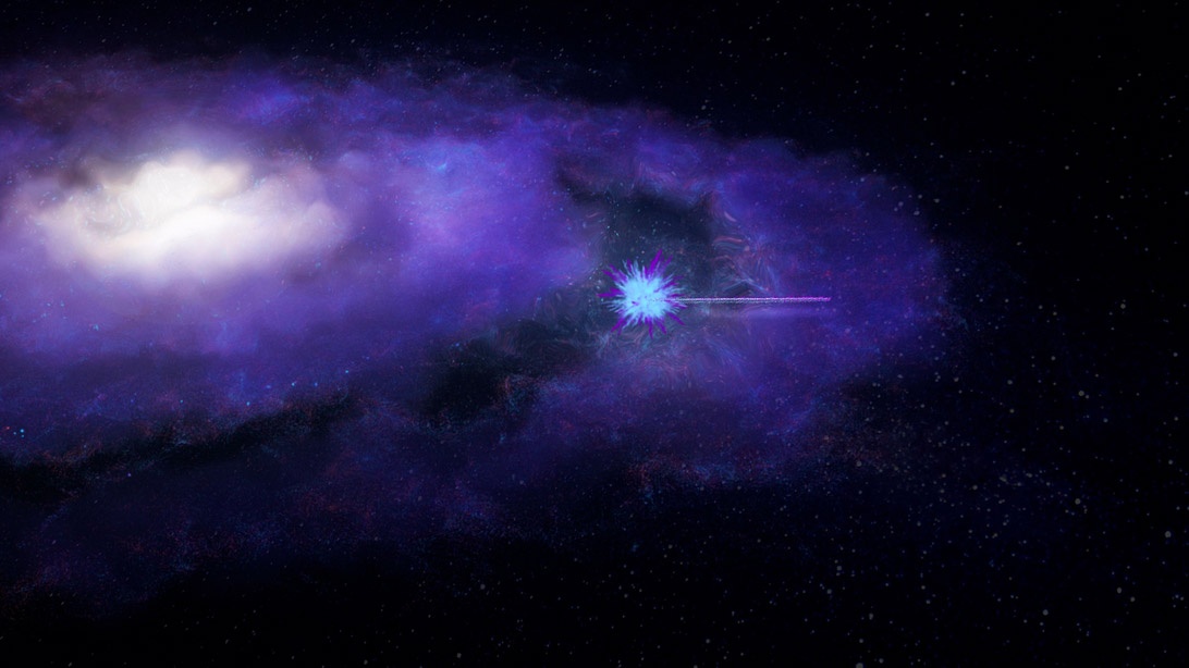 tim ra vat chat toi anh 2