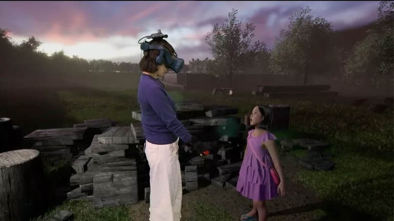 con nguoi co the bat tu duoi dang du lieu anh 1