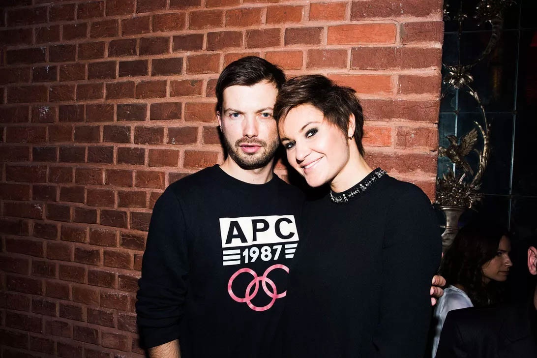 con nguoi co the bat tu duoi dang du lieu anh 2