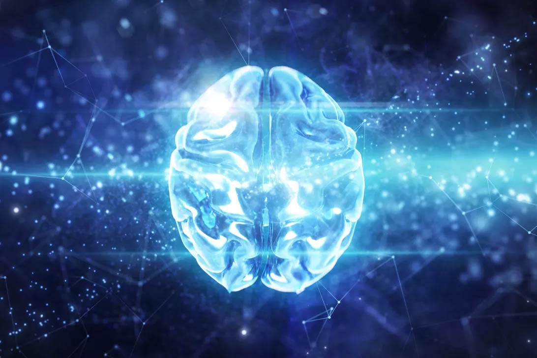 con nguoi co the bat tu duoi dang du lieu anh 3