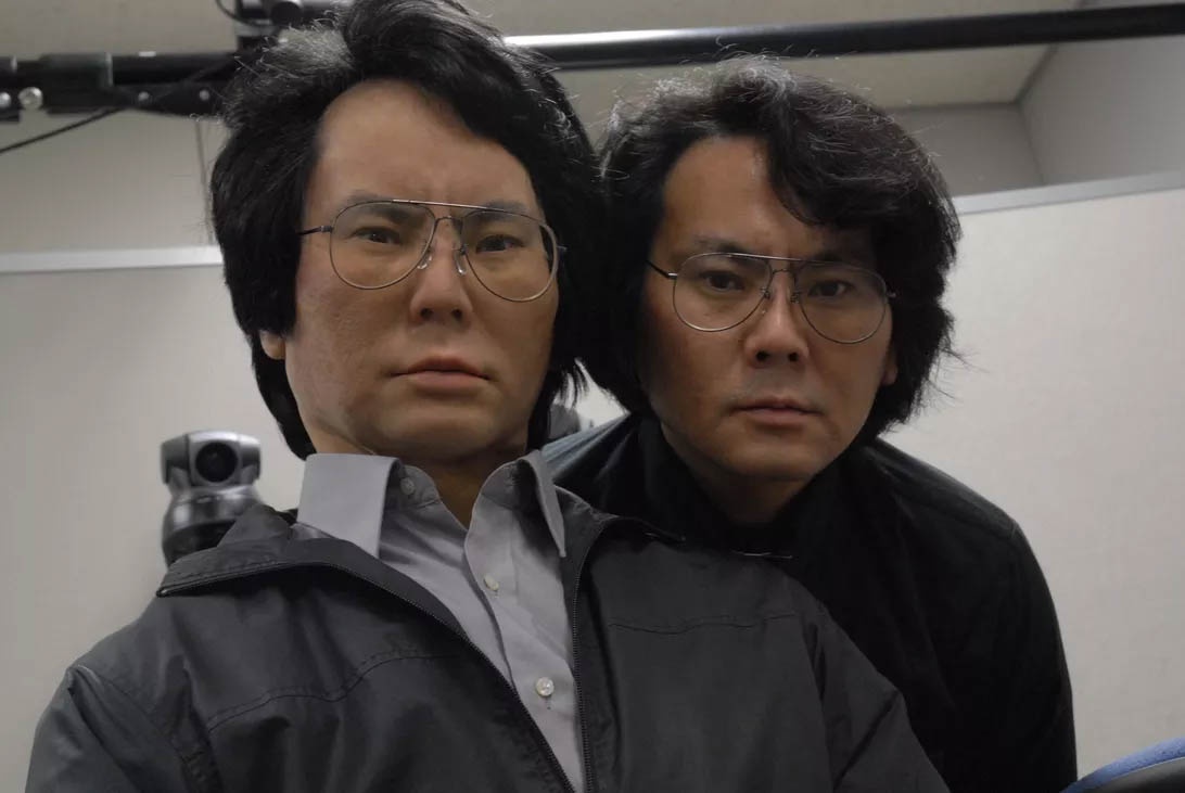 Chung ta co nen bat tu theo cach gay tranh cai nay? hinh anh