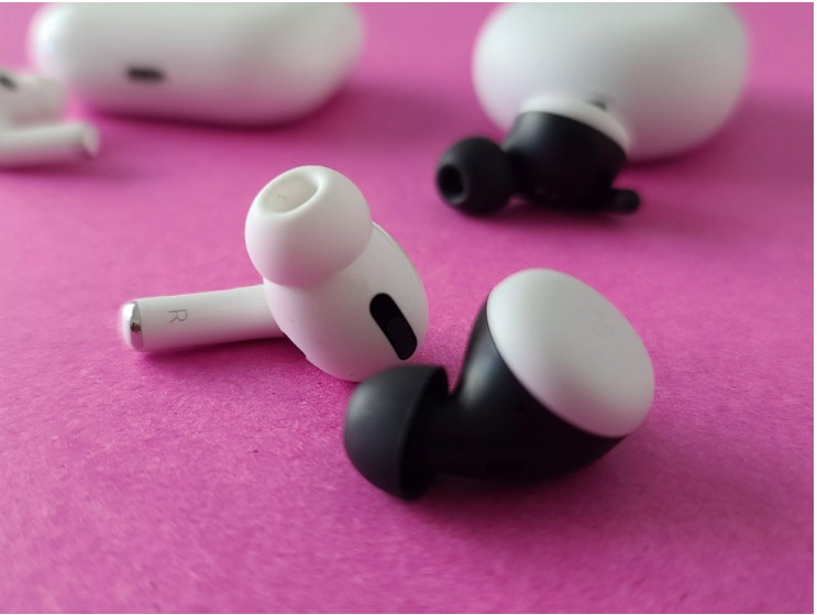 do cong nghe nen mua moi anh 1