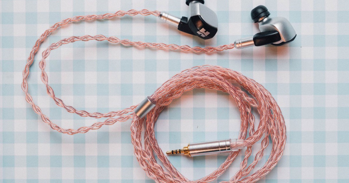 do cong nghe nen mua moi anh 6