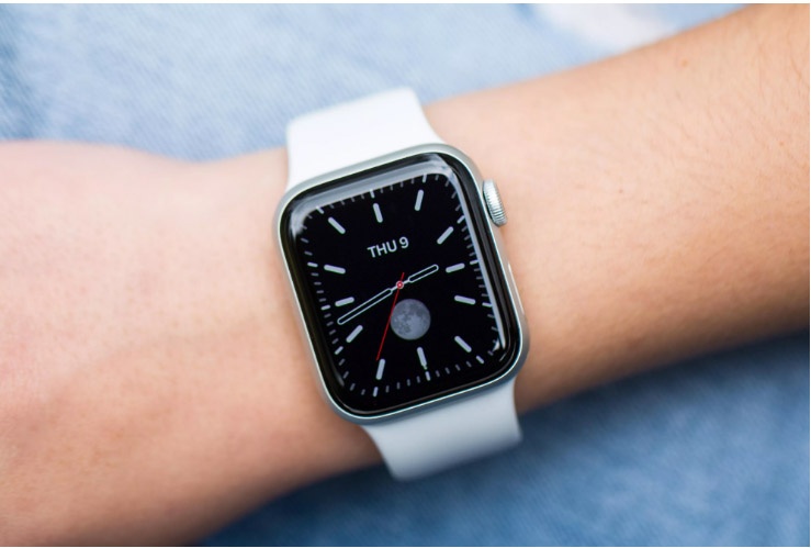 do cong nghe nen mua moi anh 8