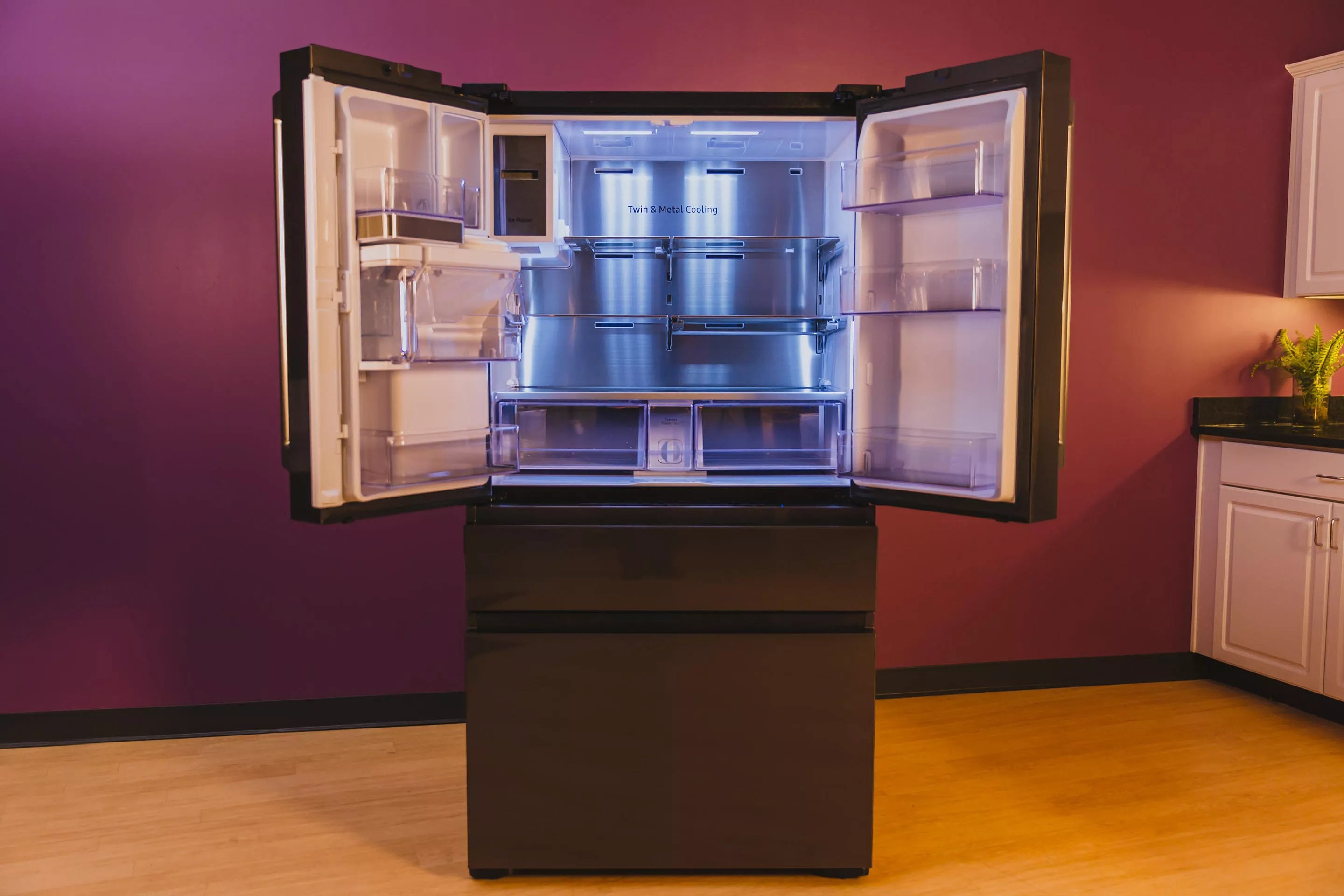 do cong nghe nen mua moi anh 9