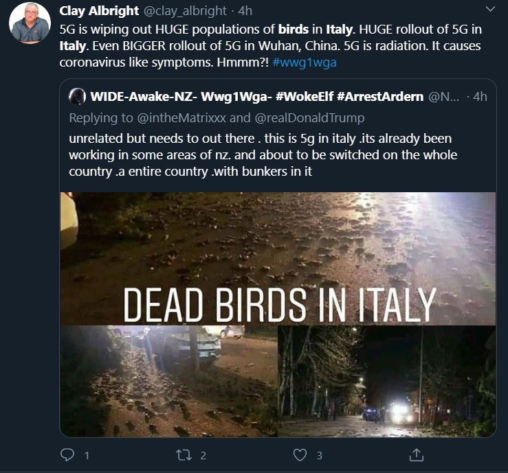 5g co gay ung thu khong anh 5