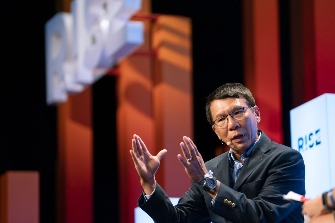 phong van cto uber anh 3