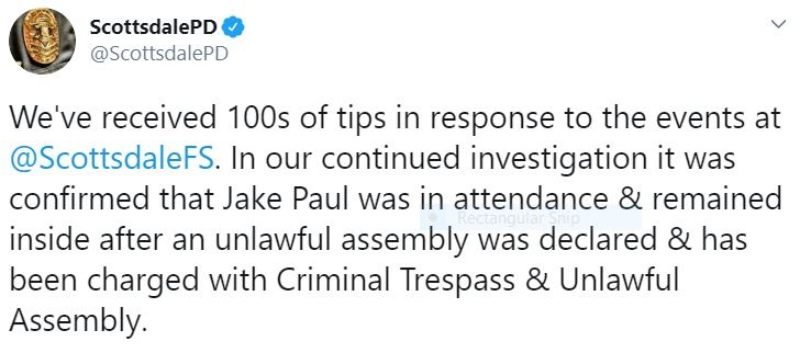 youtuber dap pha bao loan anh 1