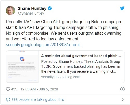 hacker de doa bau cu tong thong my anh 1