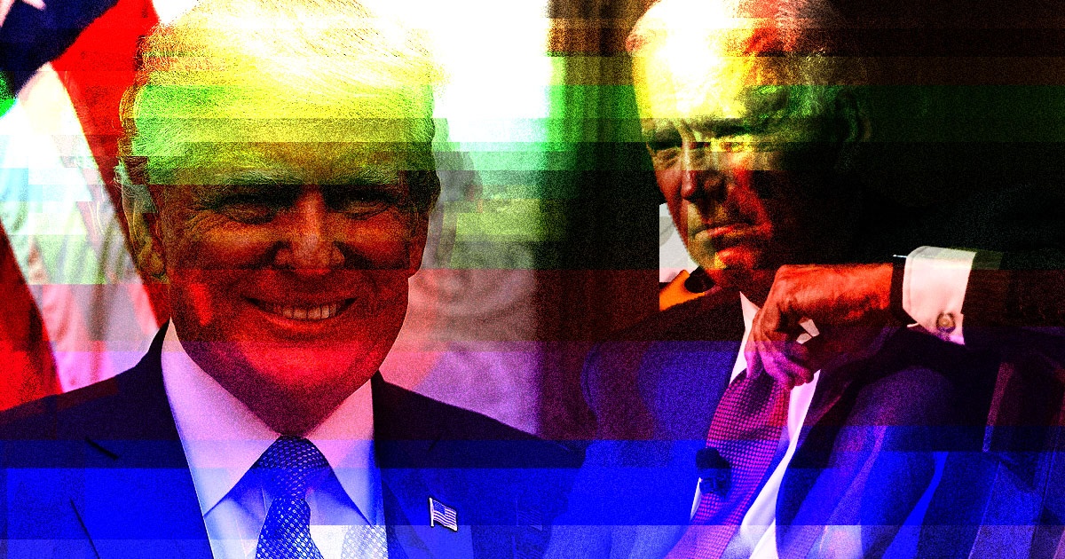 Google: Tin tac de doa cuoc chay dua vao Nha Trang hinh anh