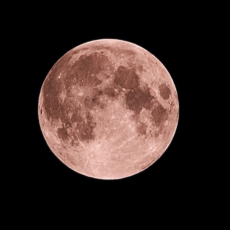 hinh anh nguyet thuc nua toi anh 5