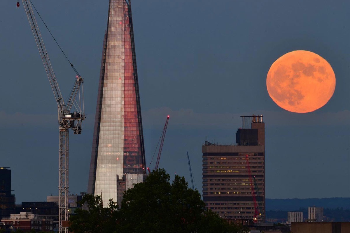 Hinh anh an tuong cua nguyet thuc dem 6/6 hinh anh