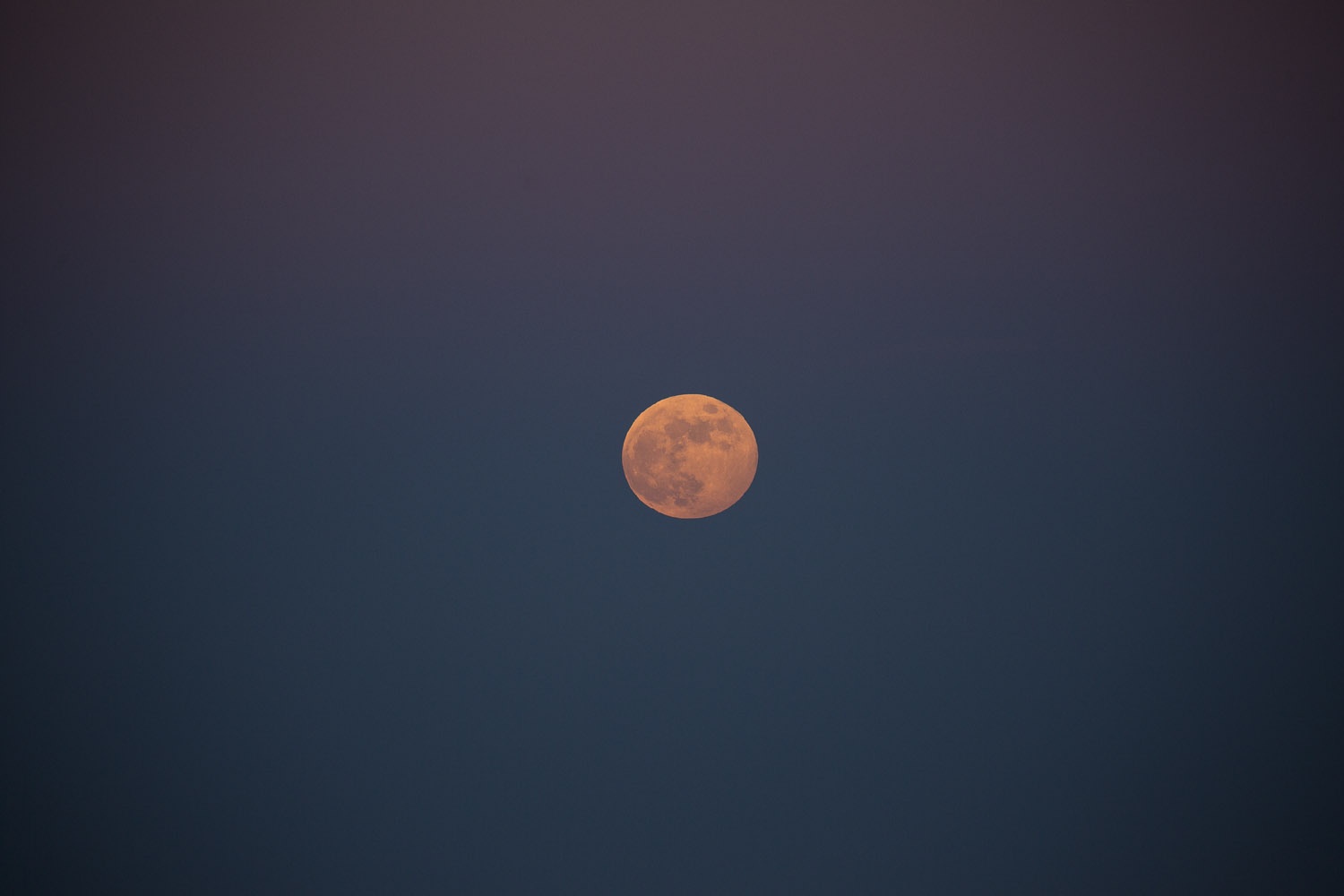 hinh anh nguyet thuc nua toi anh 9