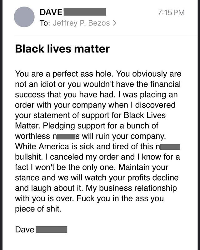 hinh anh ty phu cong nghe giua cang thang nuoc my anh 4