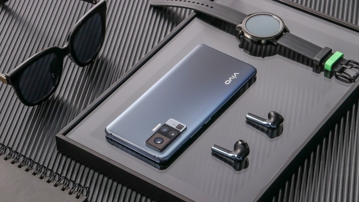 13.000 smartphone Vivo dung chung IMEI hinh anh