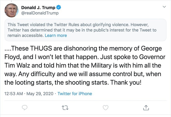 hinh anh ty phu cong nghe giua cang thang nuoc my anh 2