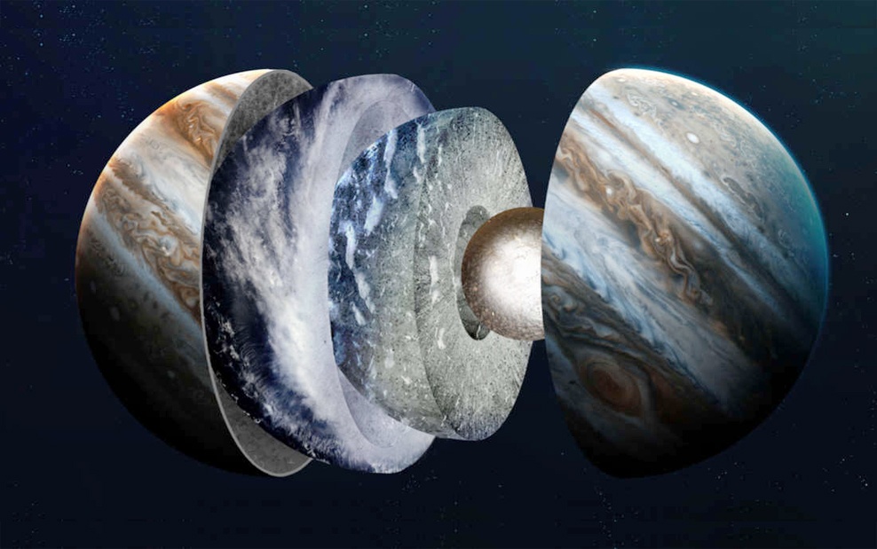 Co gi ben trong Moc tinh? hinh anh