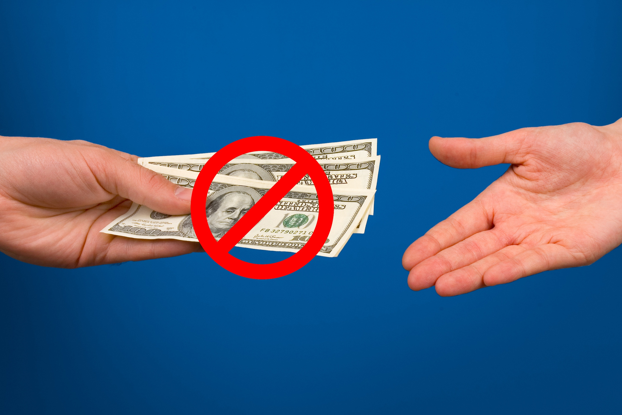 Neu tien khong ton tai hinh anh