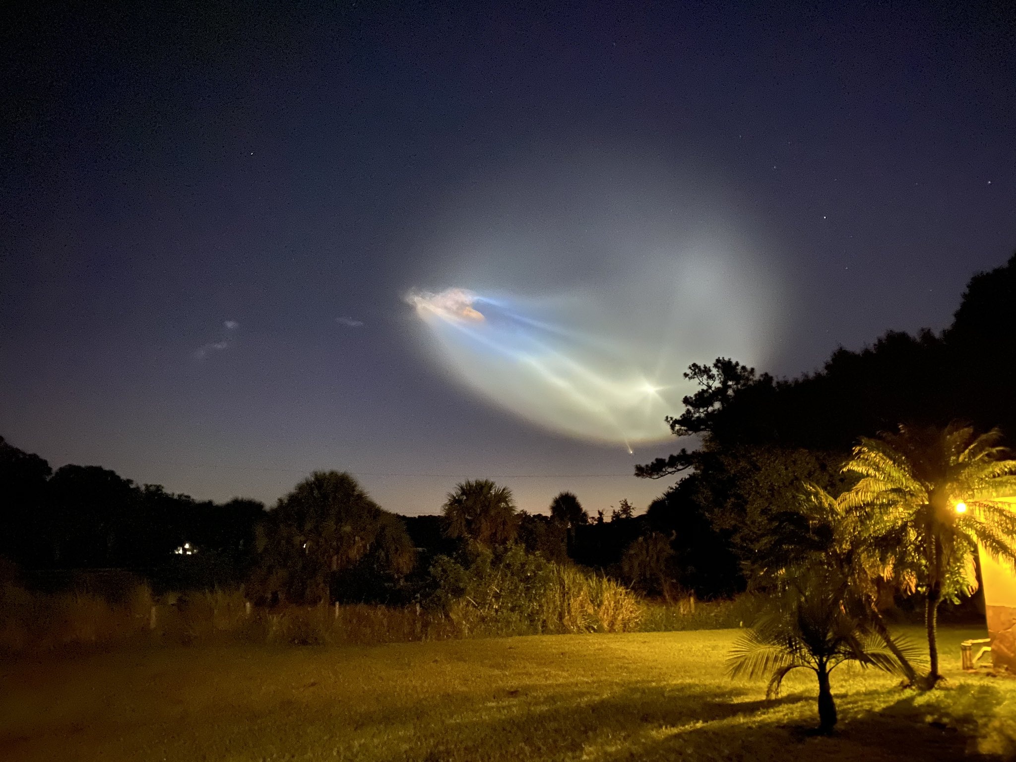 phong ve tinh starlink anh 6