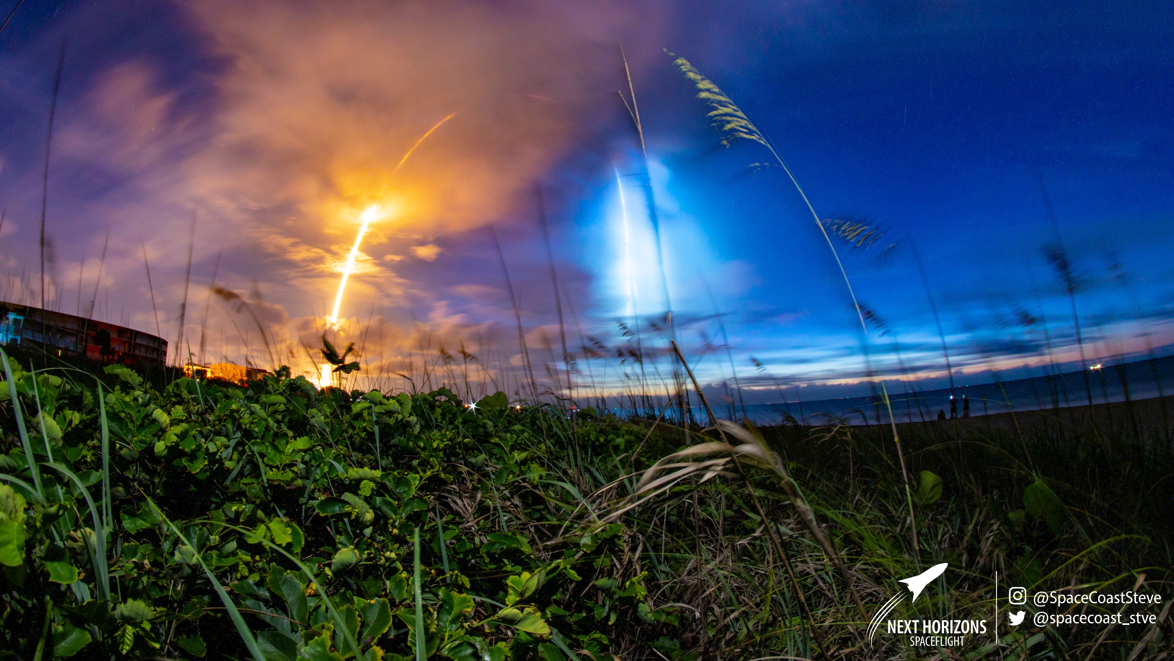 phong ve tinh starlink anh 5