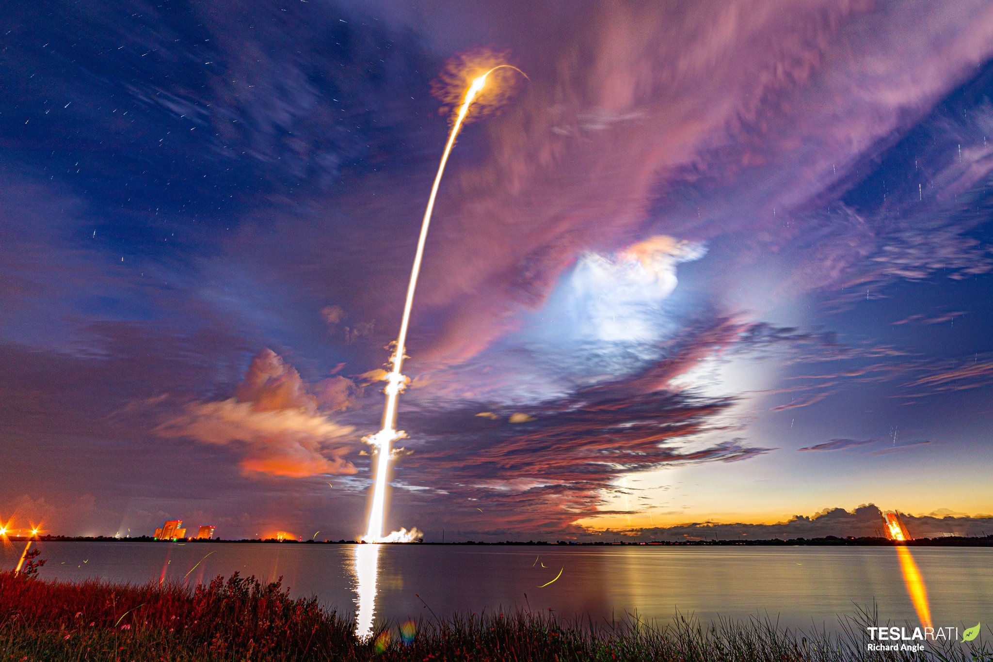 phong ve tinh starlink anh 8