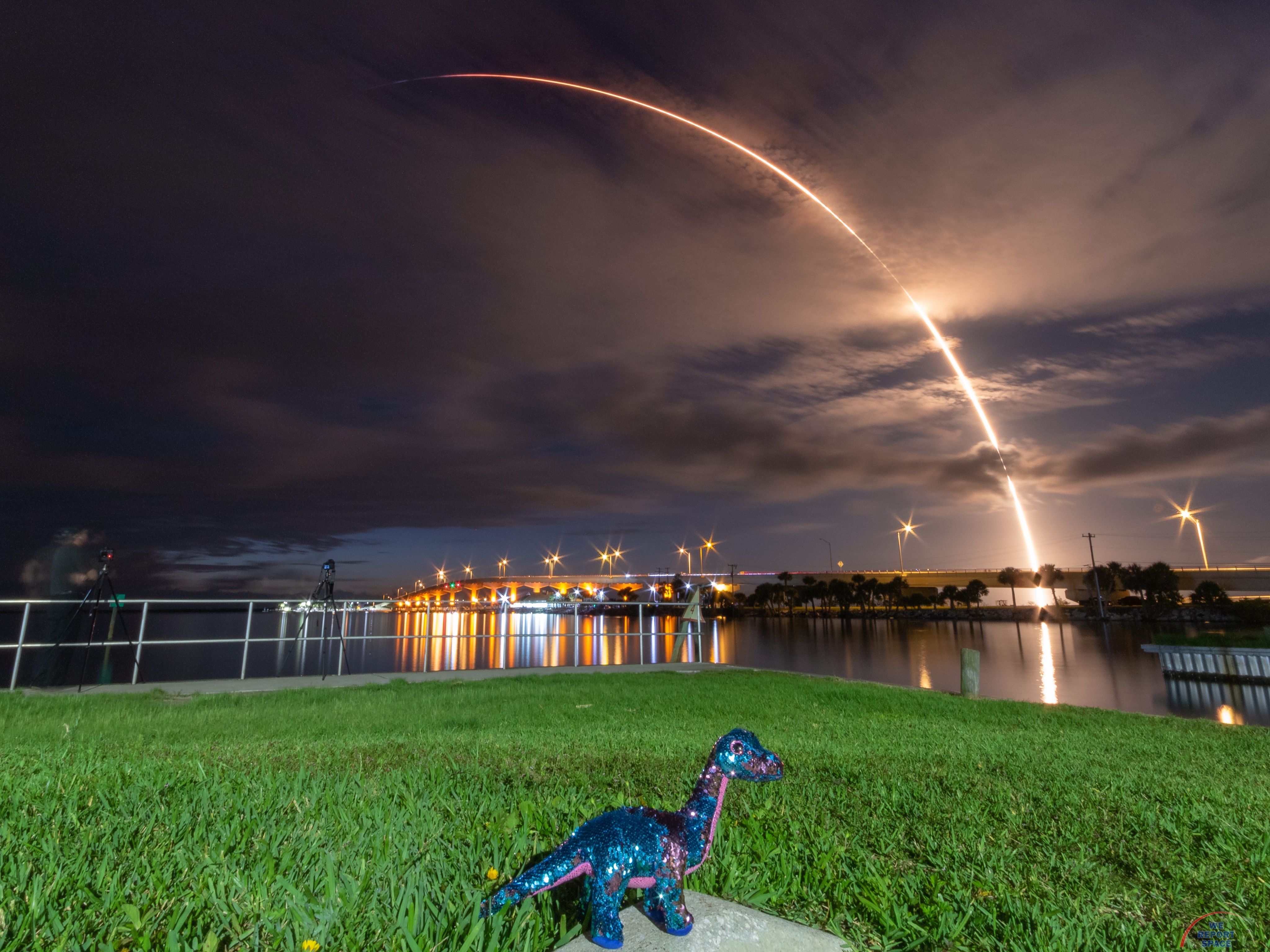 phong ve tinh starlink anh 7