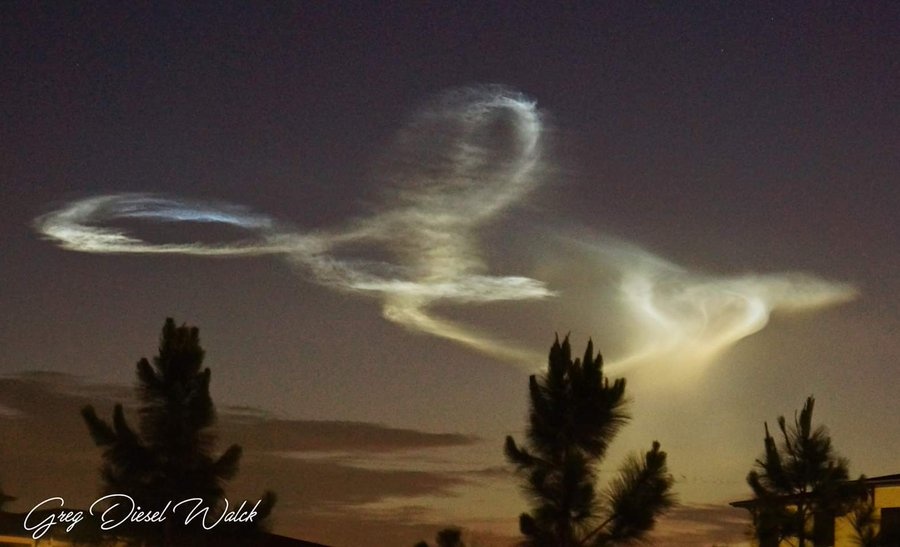 phong ve tinh starlink anh 9