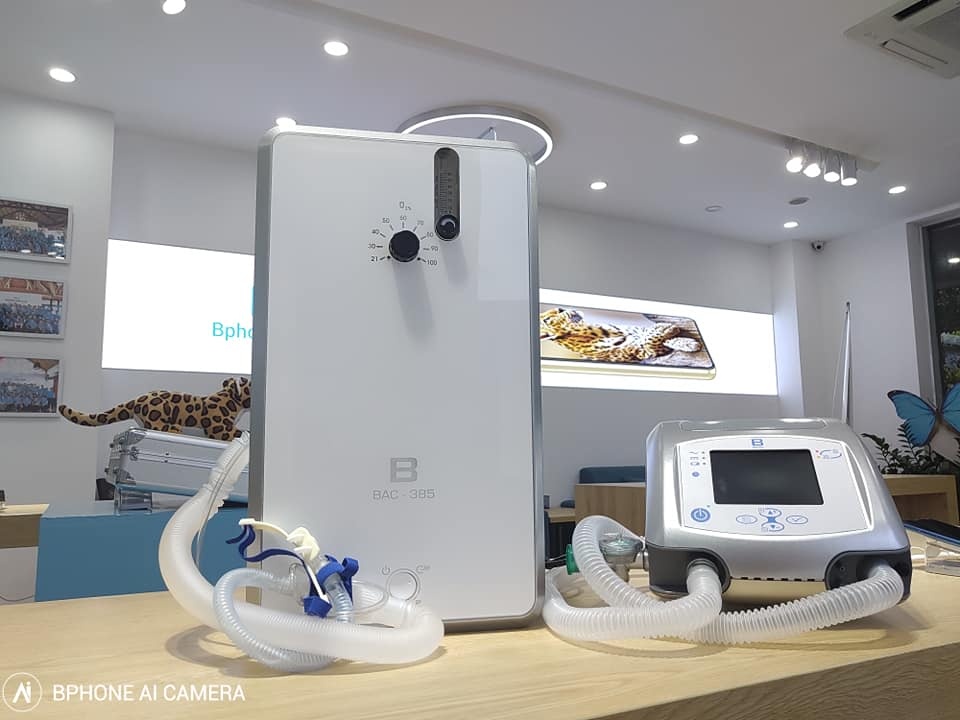 may tho bkav san xuat anh 1