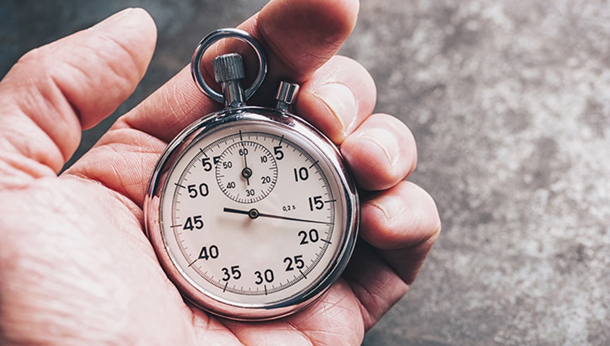 The gioi thay doi ra sao trong 60 giay tiep theo? hinh anh