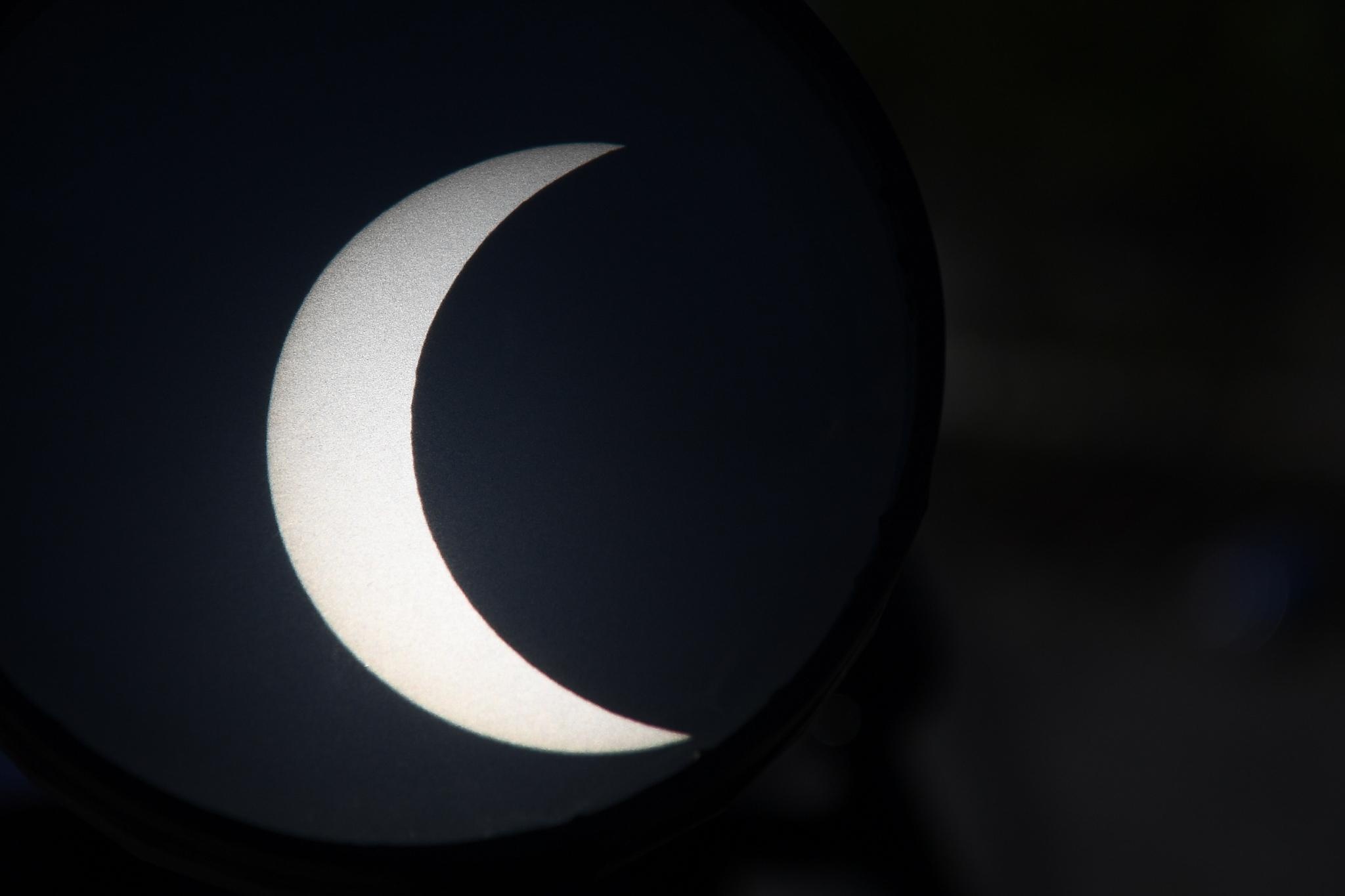 Ha Noi, Hai Phong xem ro nhat thuc, TP.HCM troi may mu hinh anh