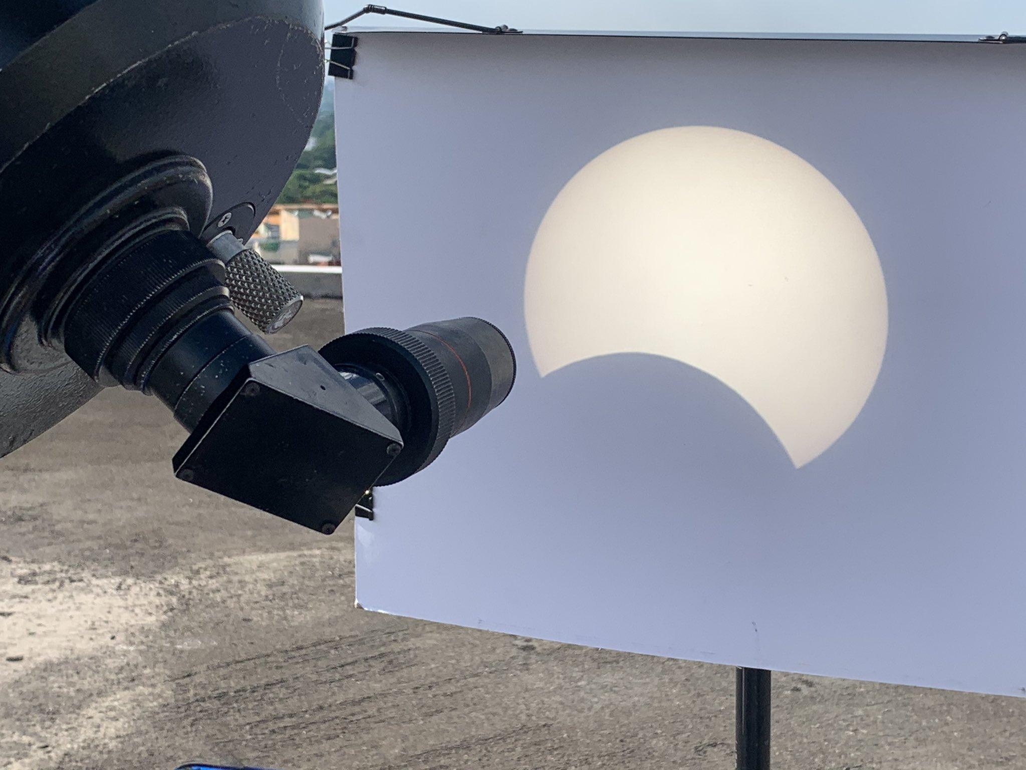 cach xem hien tuong nhat thuc anh 11