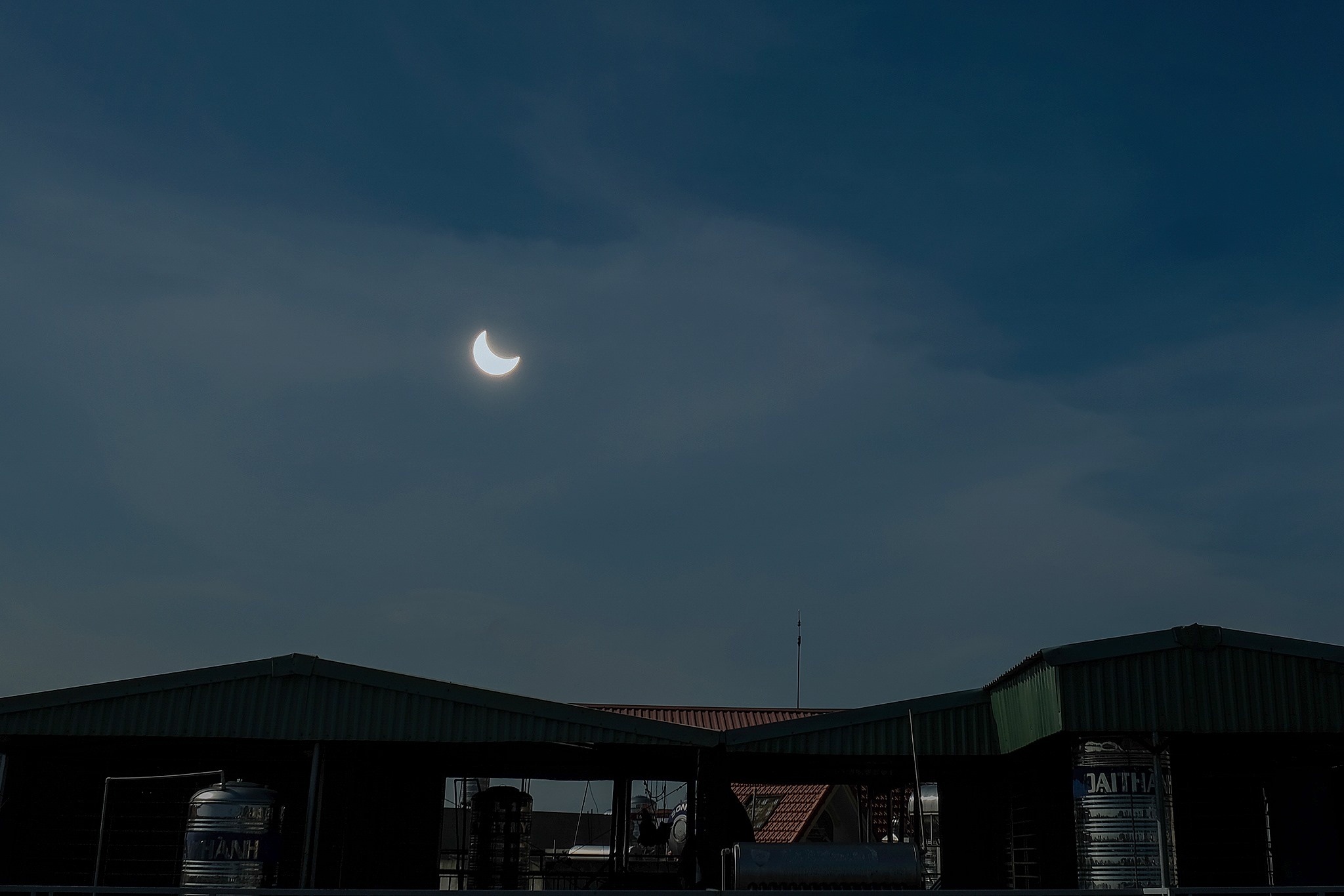 cach xem hien tuong nhat thuc anh 6