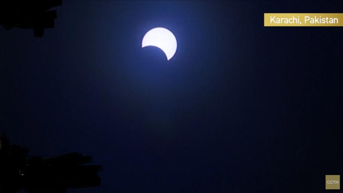 cach xem hien tuong nhat thuc anh 3