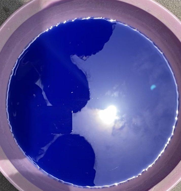 cach xem hien tuong nhat thuc anh 10