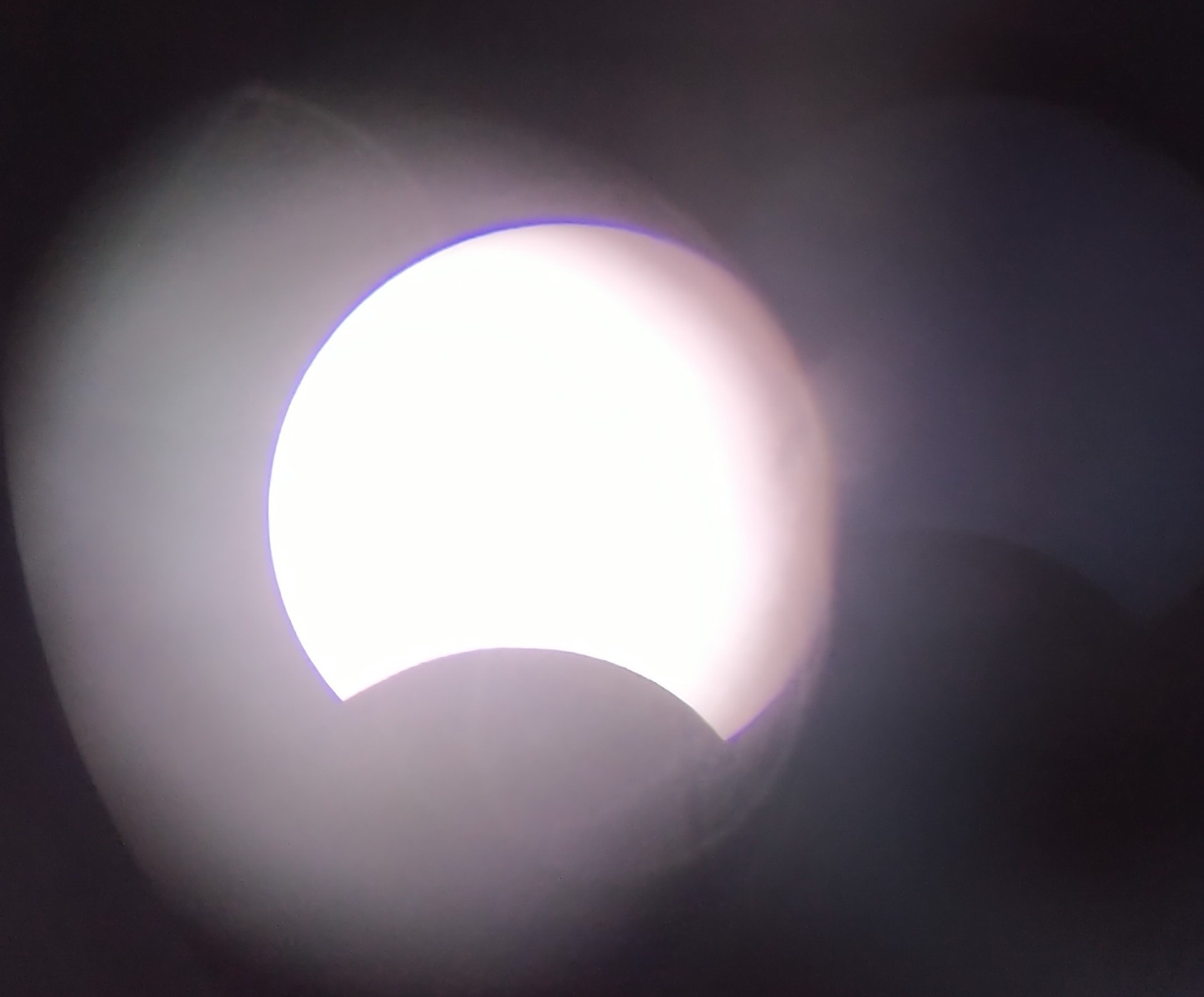 cach xem hien tuong nhat thuc anh 1